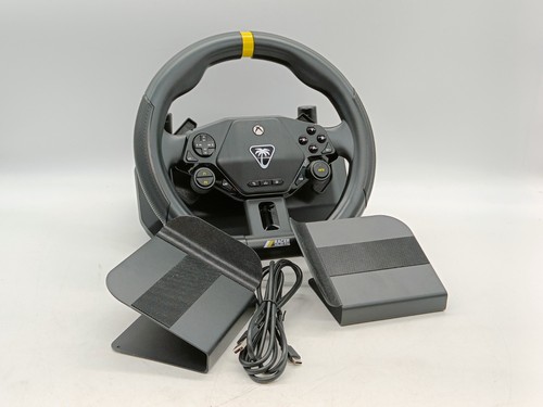 Turtle beach racer - turtle,