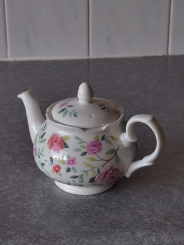 Whittard chelsea fine - of,