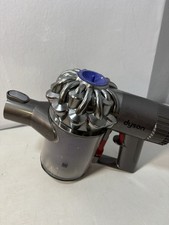 Dyson DC59 Main