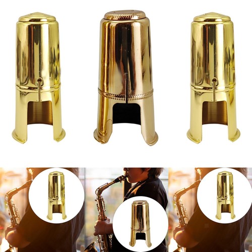 Sax cap musical instrument - musical,