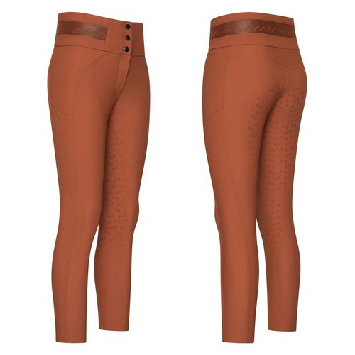 Euro star athletic luxe full - luxe,