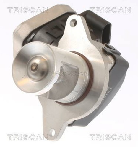 Triscan egr valve - triscan,