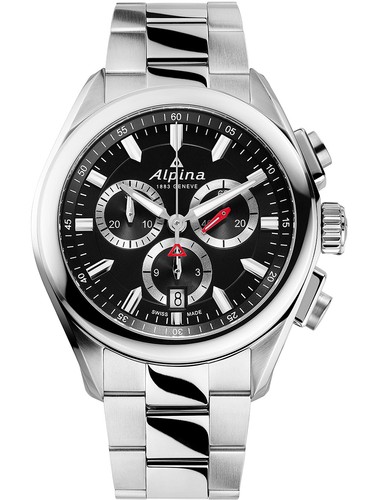 Alpina 373bs4e6b alpiner - alpina, al-373bs4e6b