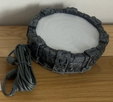 Skylanders Portal of Power Base Platform Model 502 for PS3 PS4 Wii Wii U