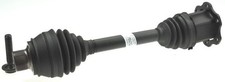 DRIVE SHAFT 24796