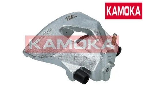 Front right brake - front,