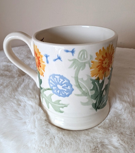 New unused emma bridgewater - new, &