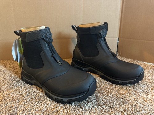 Original muck boots apex mid - muck,