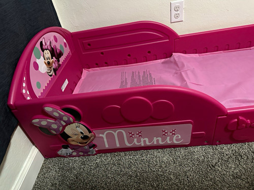 Disney minnie mouse - disney,