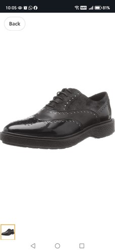 Geox respira shoes - respira,