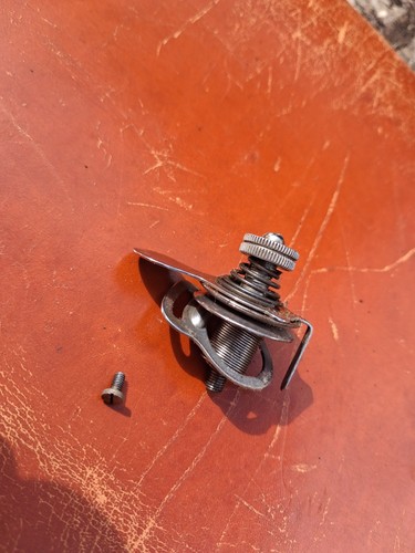 28k singer sewing machine - sewing,