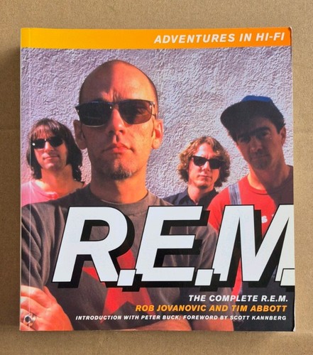 M complete adventures - m.,