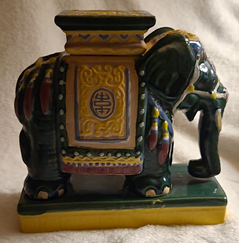 Vtg artasia emerald - artasia,