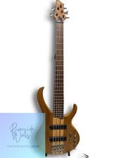 Ibanez btb 675 string bass - btb, 5-string