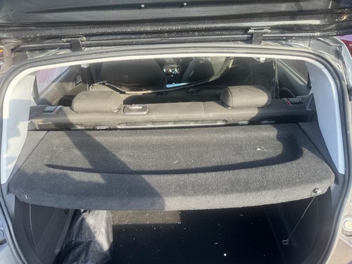 Vauxhall corsa 2015 2019 3 - e,