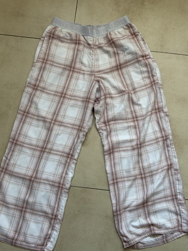 Hollister pyjamas bottom - hollister,