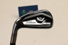 Left Hand Titleist T300 #7