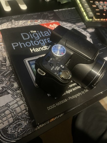Panasonic lumix dmc fz28 - panasonic,