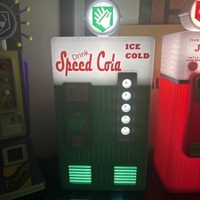 Speed cola cod zombies perk - cod,