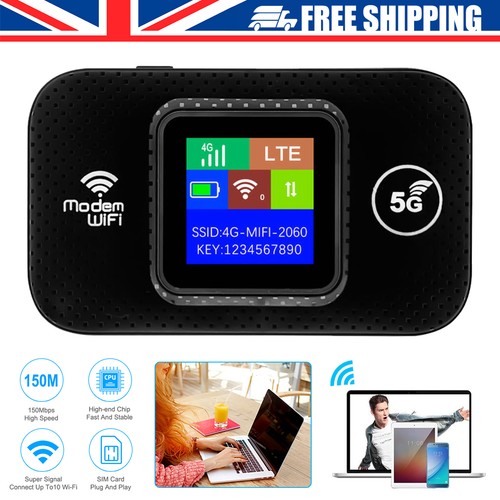 Unlocked lte wireless - wireless, wifi