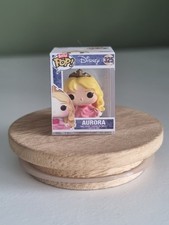 Funko Bitty Pop Disney