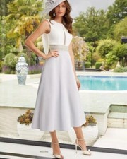 Veni Infantino MOTB Size 16