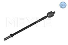 Tie Rod Axle Joint Front Axle MEYLE Fits VW Corrado Golf Mk3 91-02 1H0422804B