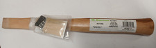 RAILWAY ADZE EYE 13OZ NAIL