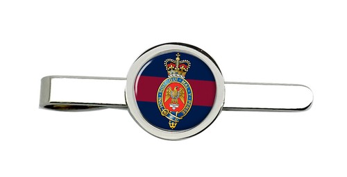 Blues and royals cypher - blues,