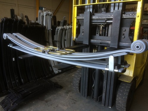 Mercedes sprinter vw - sprinter, /