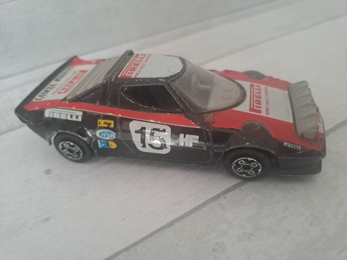 Lancia stratos pirelli 1 - lancia,