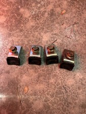 90-97 Mazda Miata Window Glass