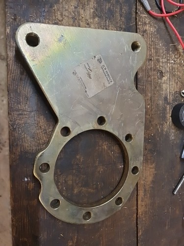 Genuine jcb service parts - genuine,