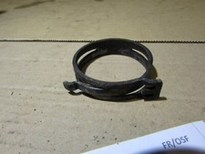 Range Rover L322 3.6 engine