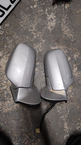 Toyota celica gen parts - celica, 7