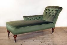 Antique Howard style Country