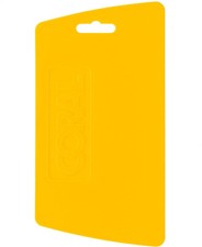 Coral Paperwiz Flex 3 in 1