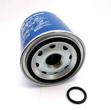 KNORR-BREMSE ll 40100F Air Dryer Cartridge DAF MAN VOLVO SCANIA FODEN LIEBHERR