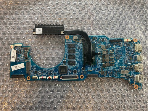 Acer spin sp515 intel i5 - 5,