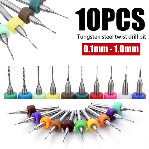 10pcs tungsten steel - tungsten, carbide
