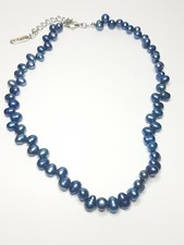 Cultured Freshwater Pearl