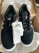 Adidas Busenitz Vulc II Men's