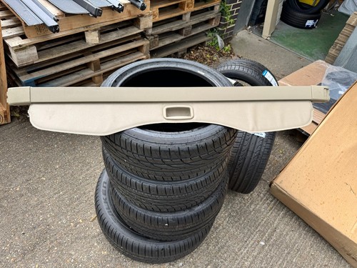 Genuine land rover - land, freelander