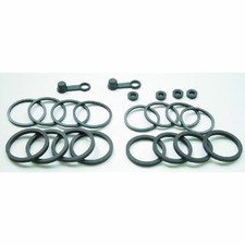 Turbine Overhaul Kit 2 Pliers