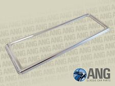 MGA, MGB, MGB-GT, MGC, MGC-GT