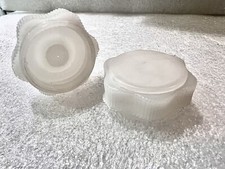 Classic MG MGB Plastic Master