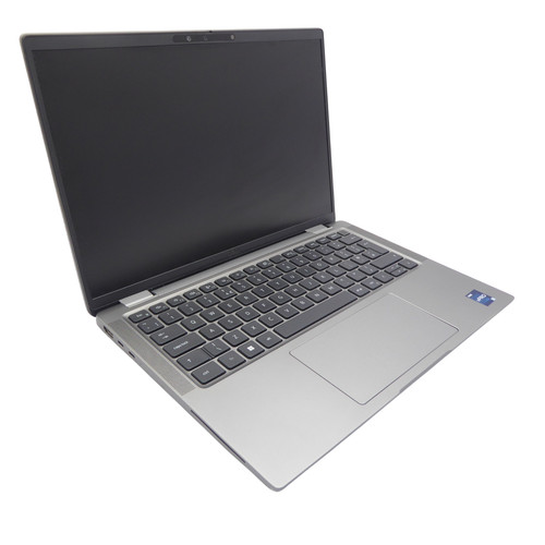 Dell laptop latitude 7440 - dell,
