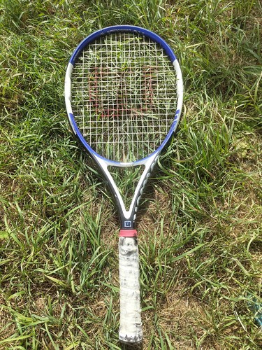 Wilson code vision - n,