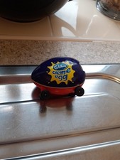 Vintage Corgi 1993 Cadbury's