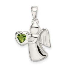 Mens Womans Pendant Charm
